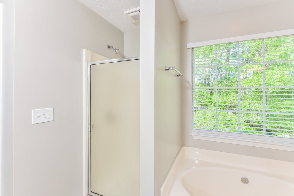 Building Photo - 2521 Meadow Pond Trail SW
