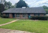 Building Photo - BEAUTIFUL 2 bedroom 2 bathroom Duplex