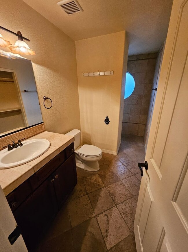 Building Photo - Located at Los Lagos on the Water Custom 2 Bedroom Home