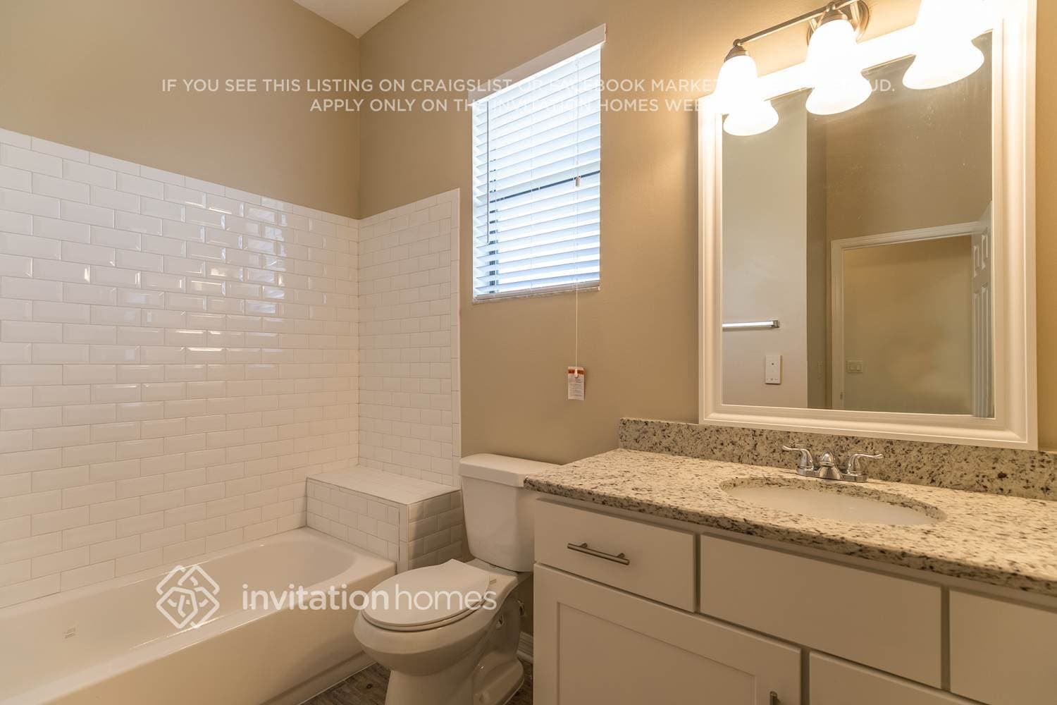 Building Photo - 14576 Potanow Trail