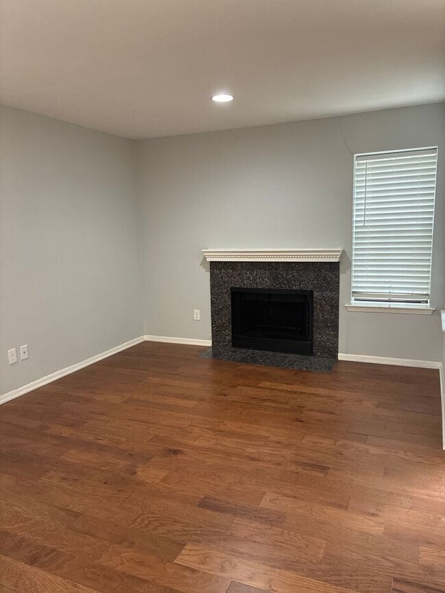 Building Photo - Charming 4 beds 3 baths in Austin!