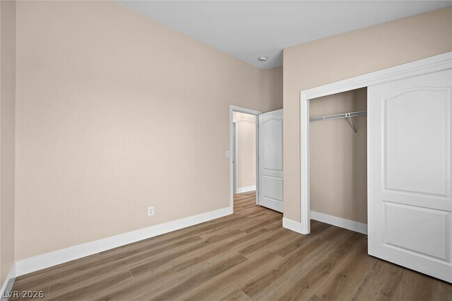 Building Photo - 166 Tionesta Ridge Ln