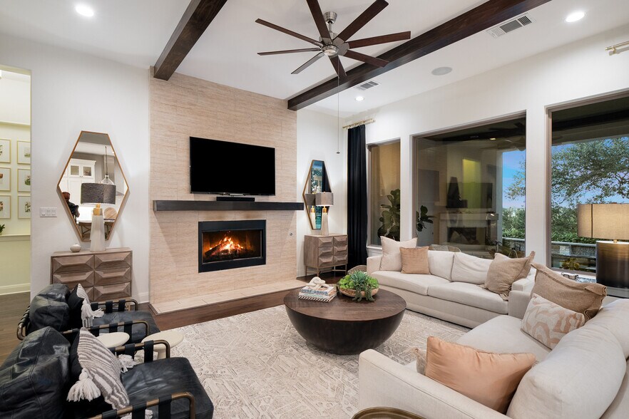 Building Photo - 4113 Sugarloaf Dr