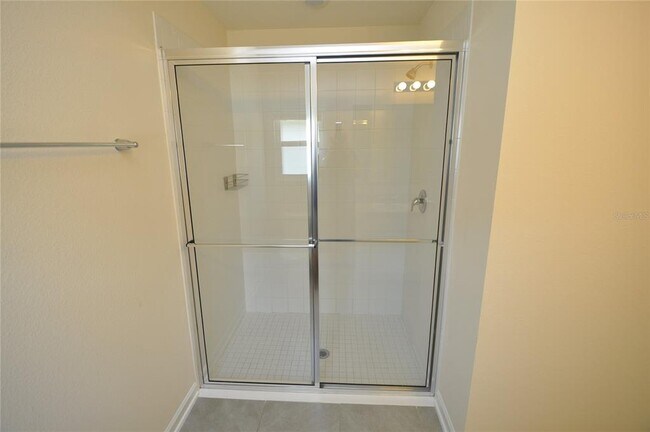 Building Photo - 80 Oakleaf Way