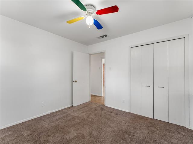 Building Photo - 806 Wisteria Way