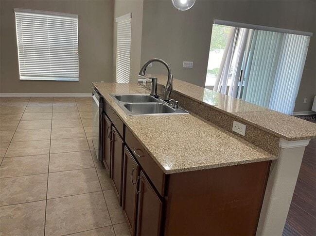 Building Photo - 12016 Deer Path Way