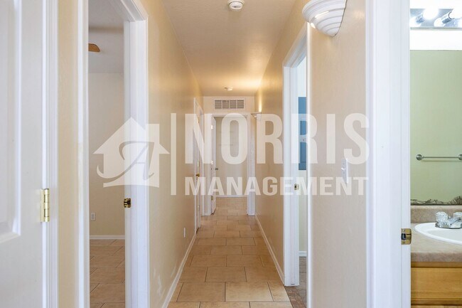 Building Photo - 8550 W Monaco Blvd