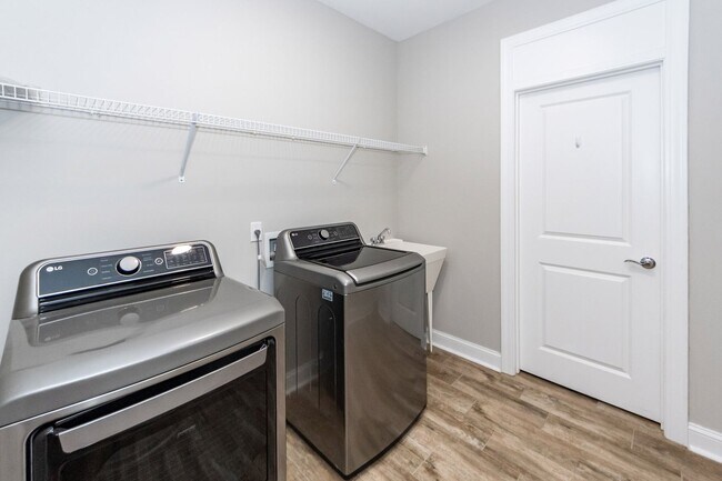 Building Photo - 2 Bedroom, 2 Bathroom Home in Cresswind 55+ - Summerville