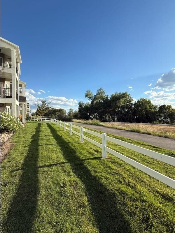 Building Photo - 487 N 360 W