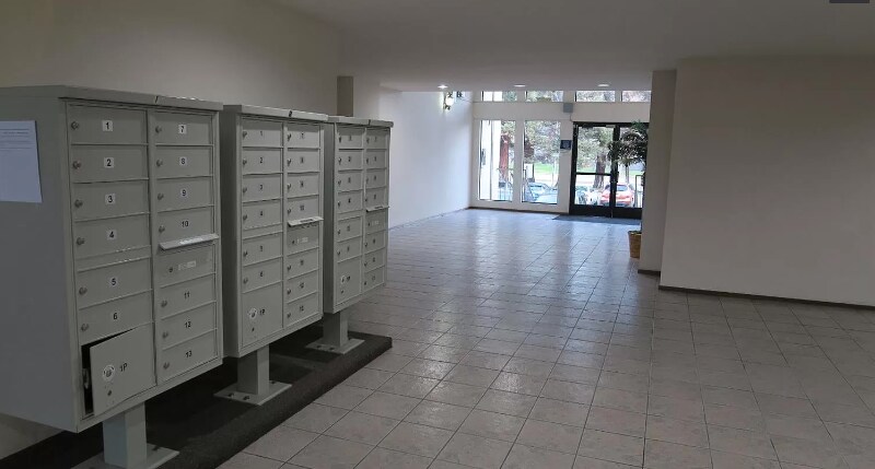 Building Photo - 39993 Fremont Blvd