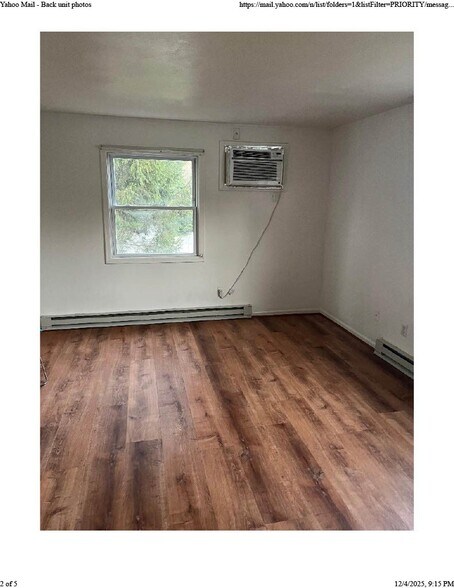 Building Photo - 120 Annetta St