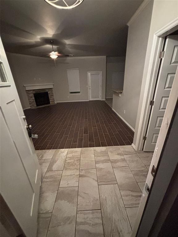 Building Photo - 724 Windy Ln