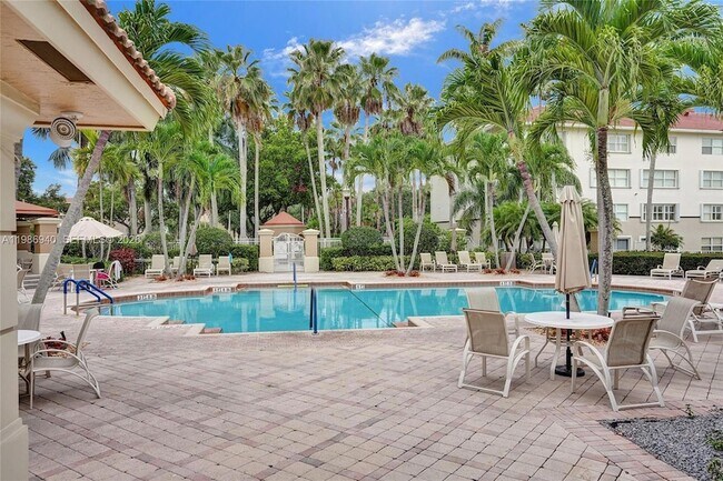 Building Photo - 12547 Imperial Isle Dr