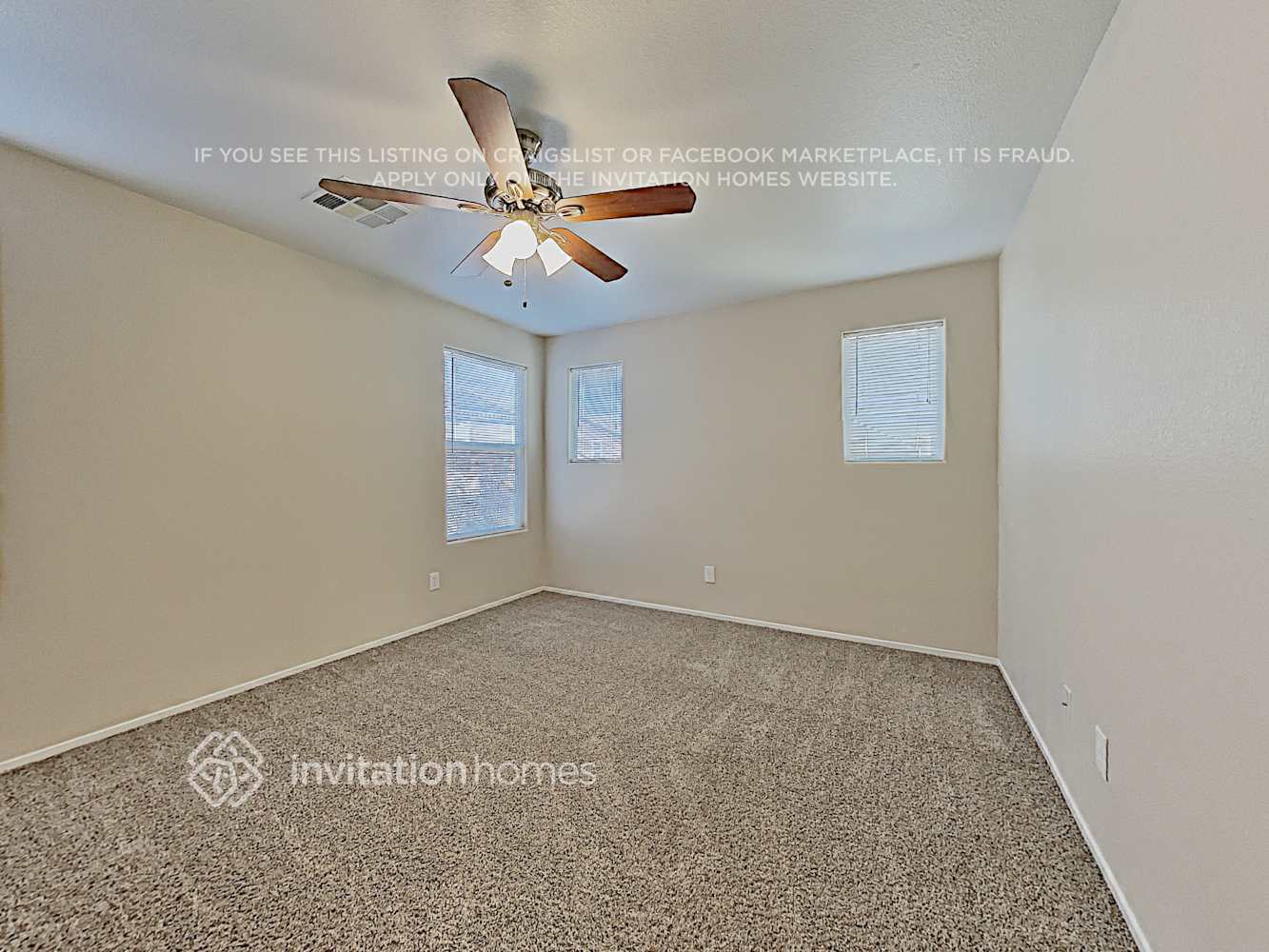 Building Photo - 9334 Shawnee Mission Ave