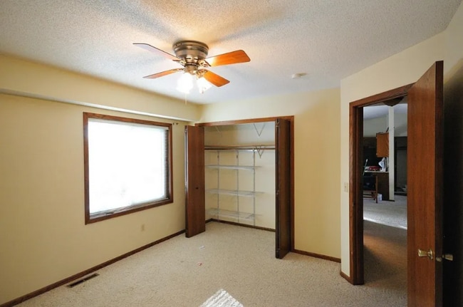 Building Photo - 3791 Greensboro Ct
