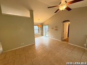 Building Photo - 86 Coastal Ln