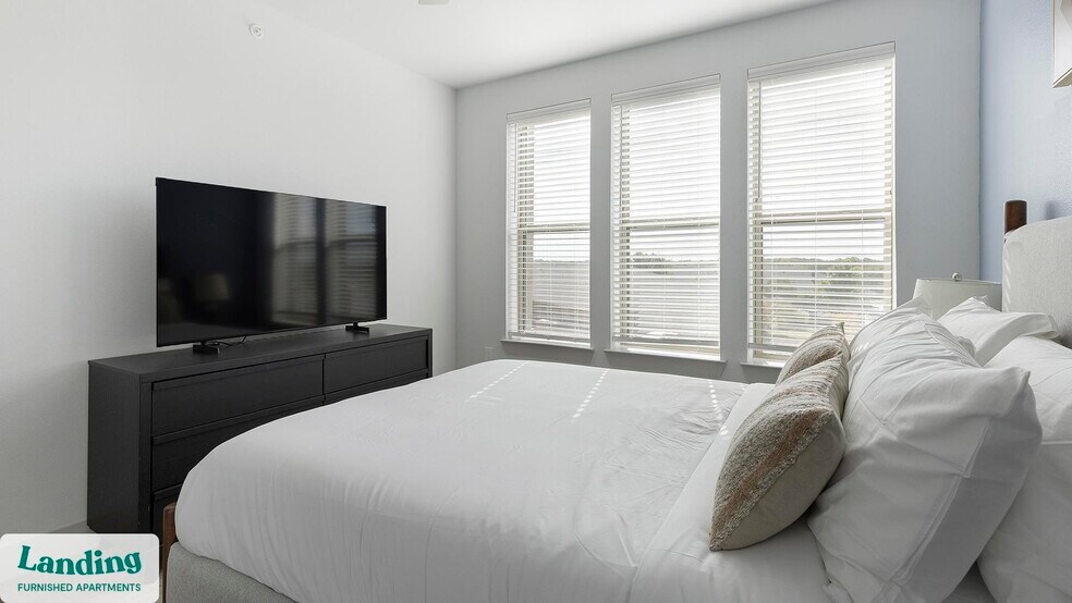 Building Photo - 3351 Walton Dr