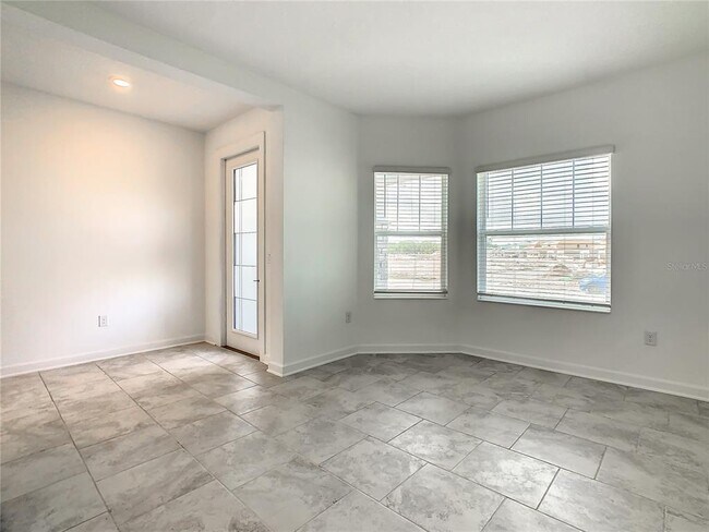 Building Photo - 5655 Stephens Rd