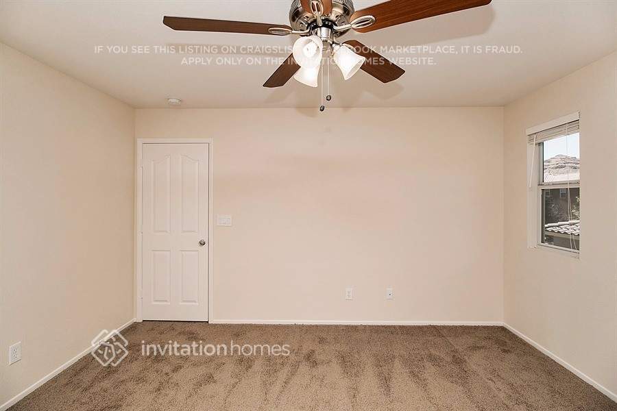 Building Photo - 9238 Wild Stampede Ave