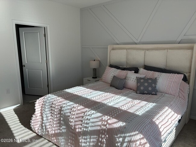 Building Photo - 473 Cordova Palms Pkwy