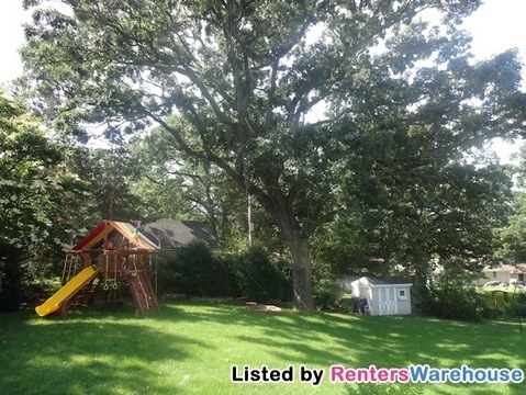 Building Photo - 5129 Tifton Dr