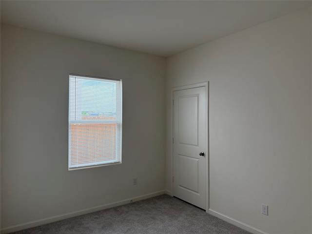 Building Photo - 609 Merced River Ln