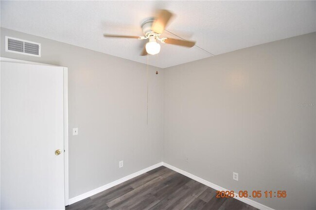 Building Photo - 5125 Puritan Cir