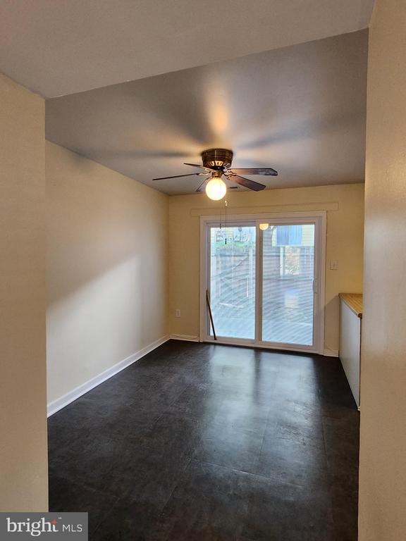 Building Photo - 6428 Union Ct