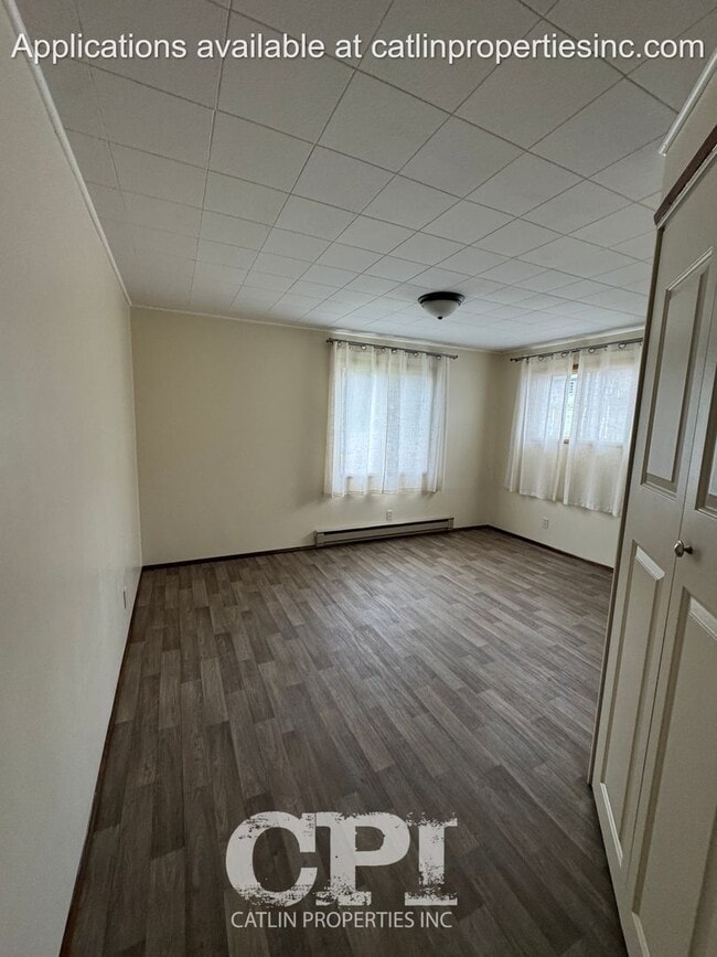 Building Photo - 106 South St