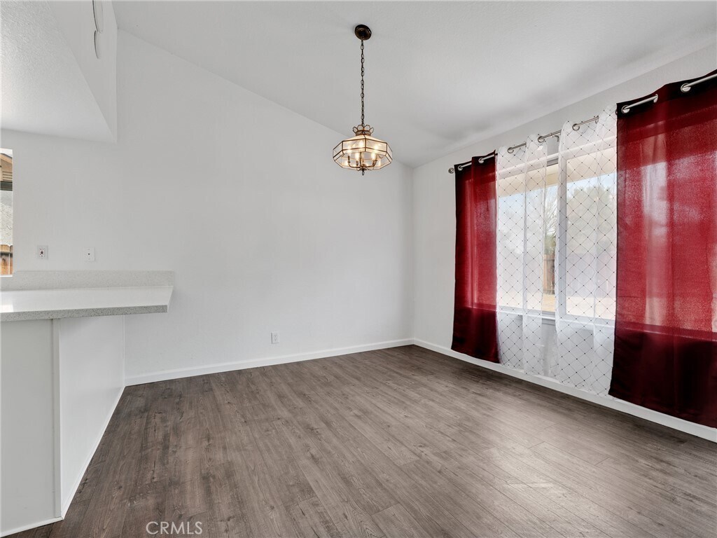 Building Photo - 15119 Haddington Way