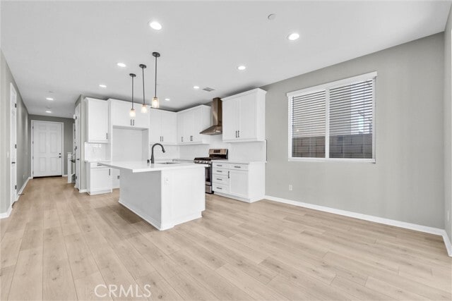 Building Photo - 14196 Hercules St