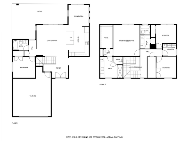 Building Photo - 14964 RedCove Pl