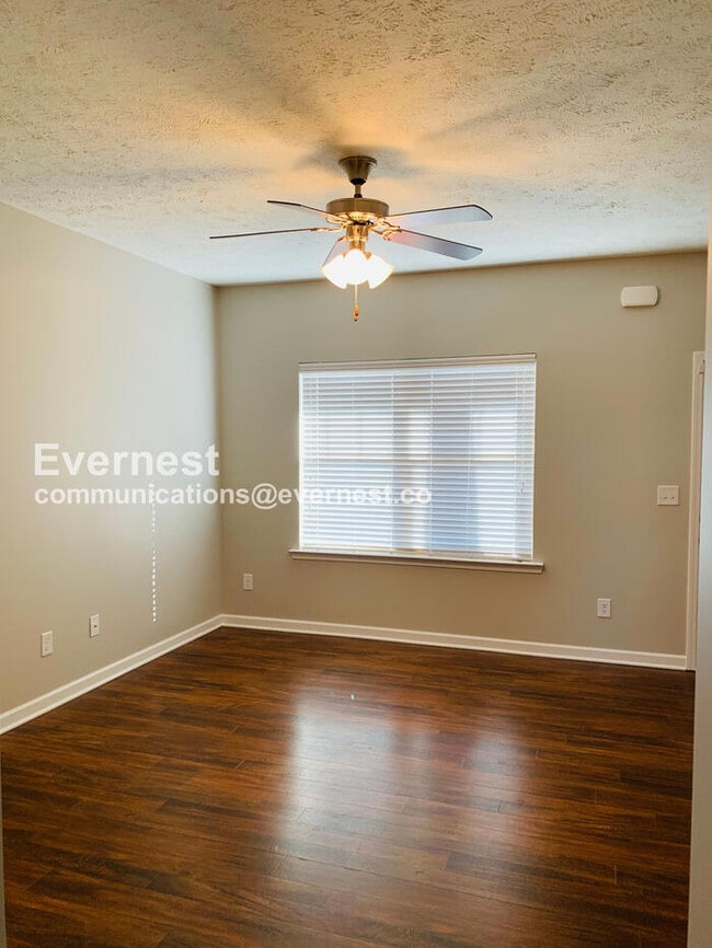 Building Photo - 4159 Saddlecreek Wy