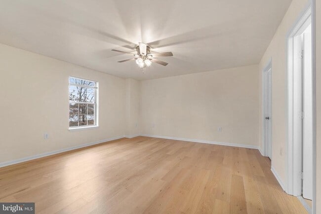 Building Photo - 14046 Erie Ct