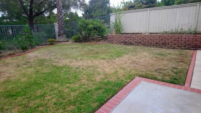 Building Photo - 11747 Ramsdell Ct