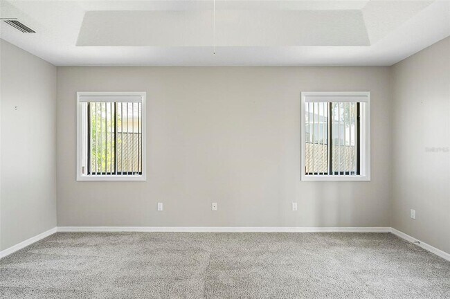 Building Photo - 20 Conley Ct