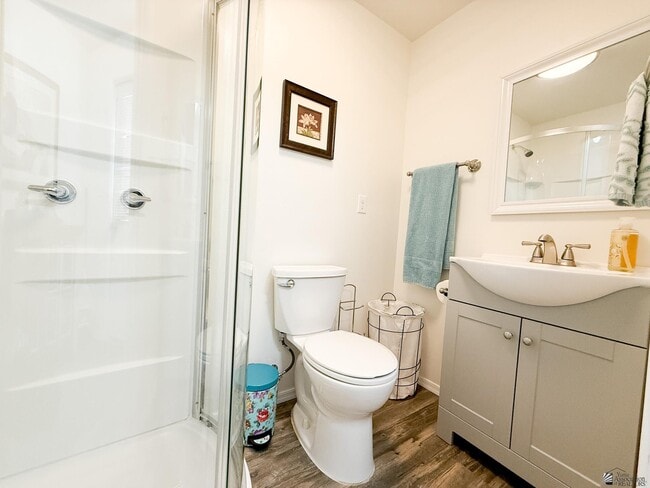 Building Photo - 13289 Onammi Ave