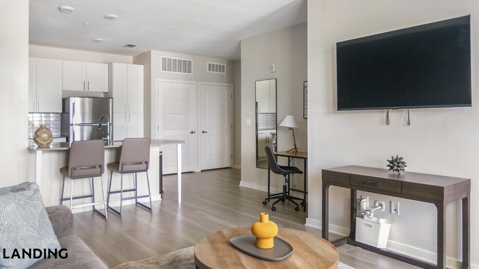 Building Photo - 3511 Great Cypress Cir