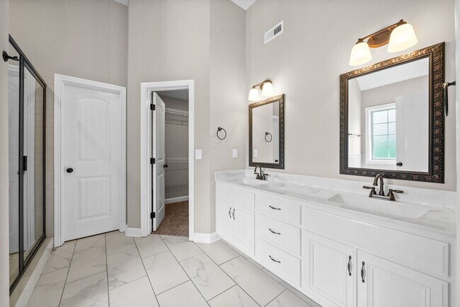 Building Photo - 1697 Ellie Piper Cir