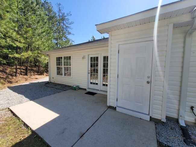 Building Photo - Northeast Arcadia Lakes