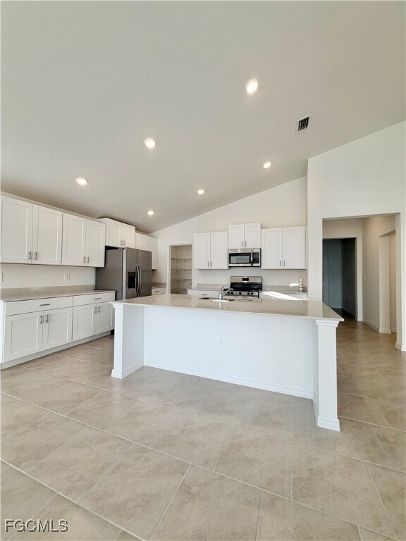 Building Photo - 4226 San Felice Ln