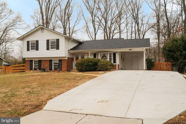 Building Photo - 8722 Falkstone Ln