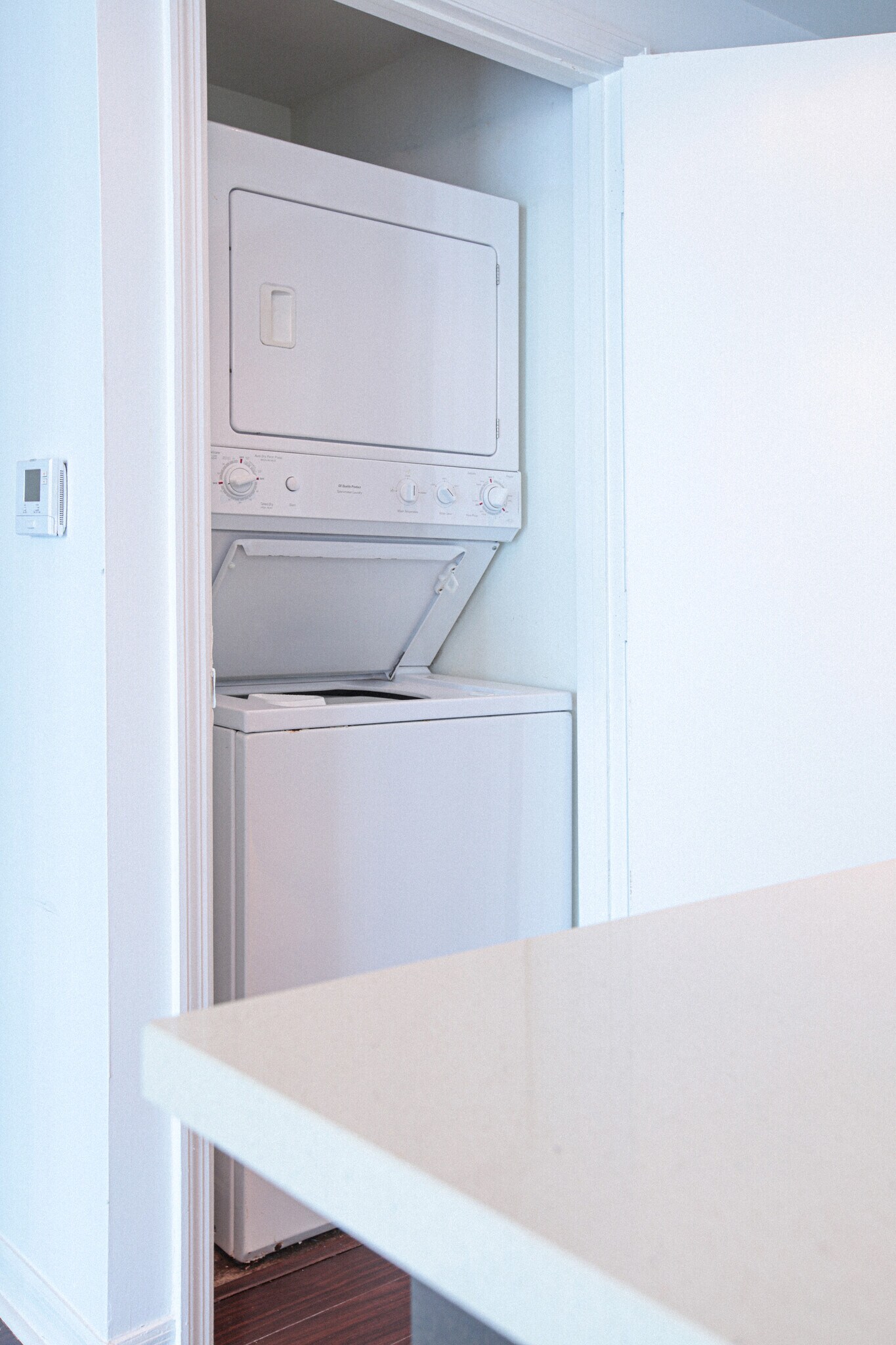 Building Photo - 500 Brickell Ave