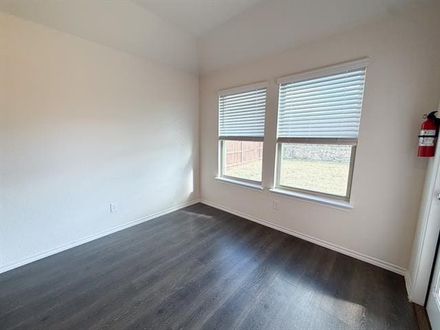 Building Photo - 264 Thoroughbred St