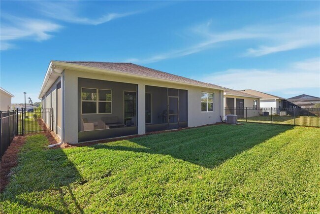 Building Photo - 5157 NW 43rd Ln Rd