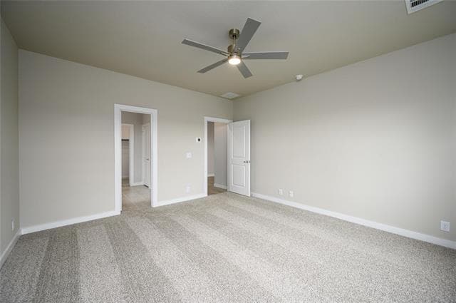 Building Photo - 412 Heritage Grv Rd