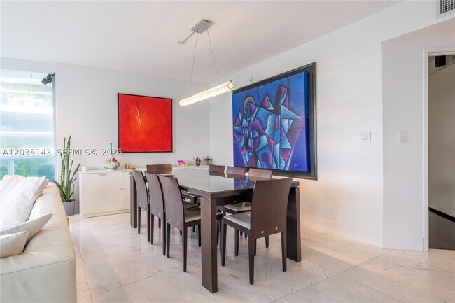 Building Photo - 9401 Collins Ave