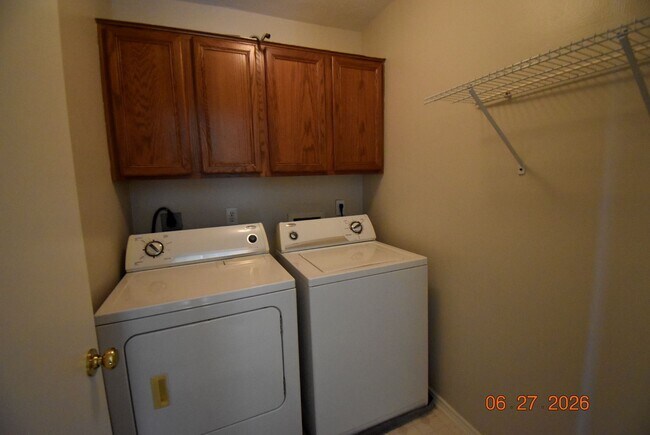 Building Photo - 3509 Attucks St