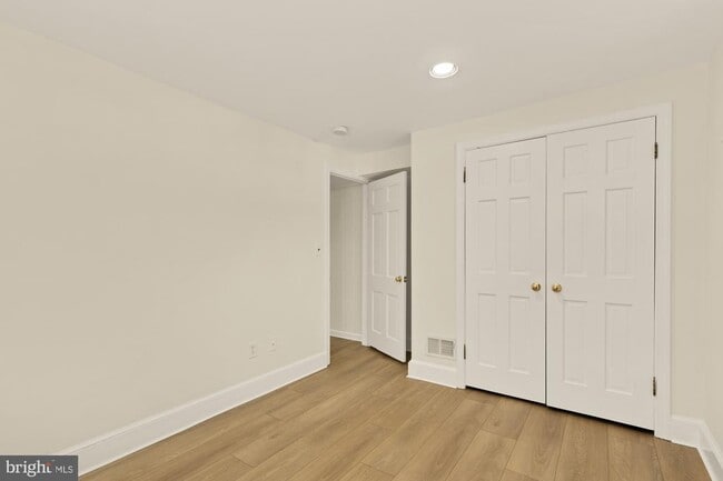 Building Photo - 2736 Stephenson Ln NW