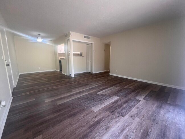 Building Photo - 1500 N Congress Ave